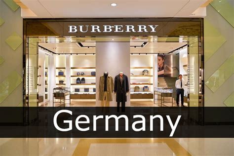 burberry london long dress|burberry deutschland.